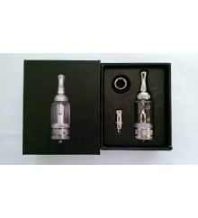 Aspire Atomizer